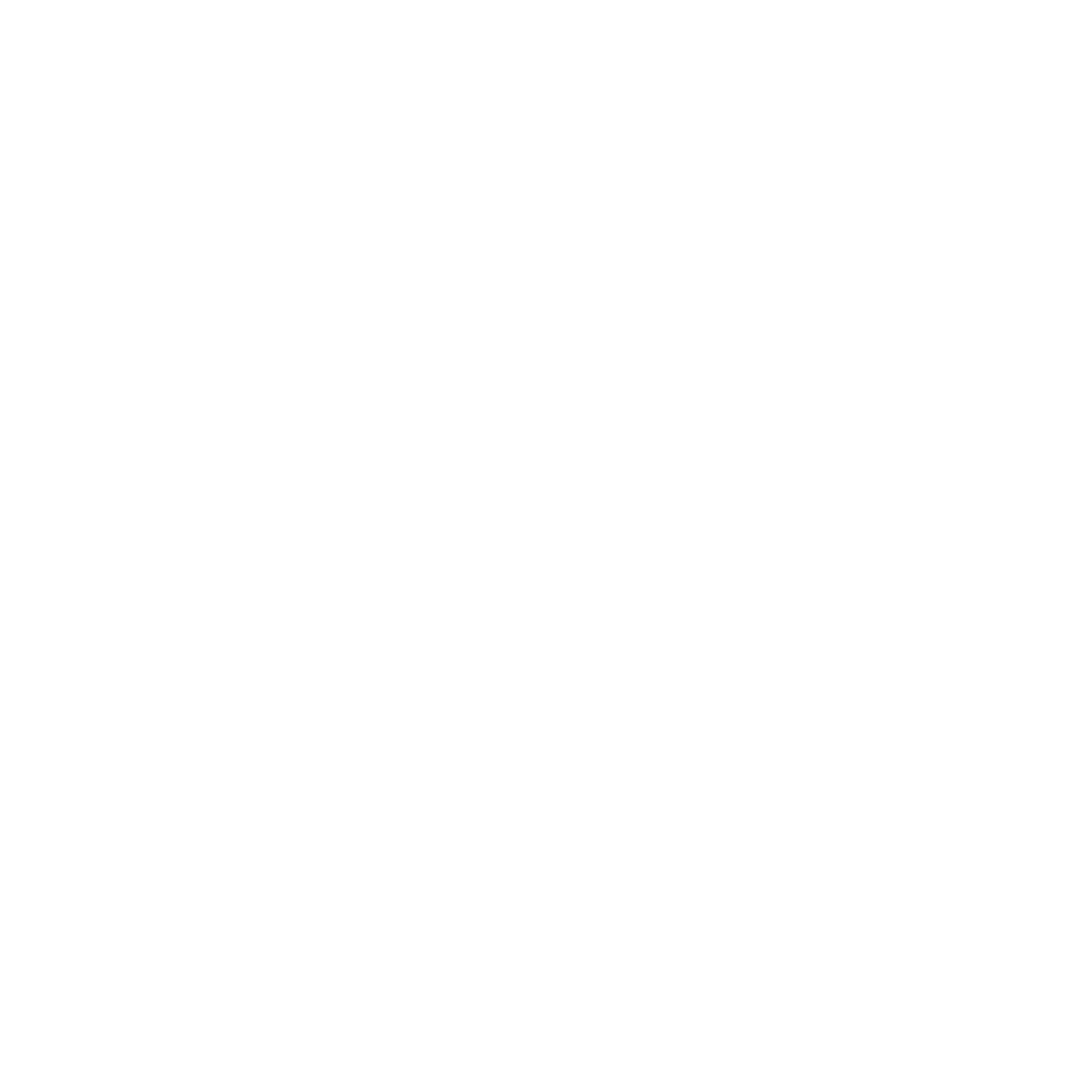 00-41.png