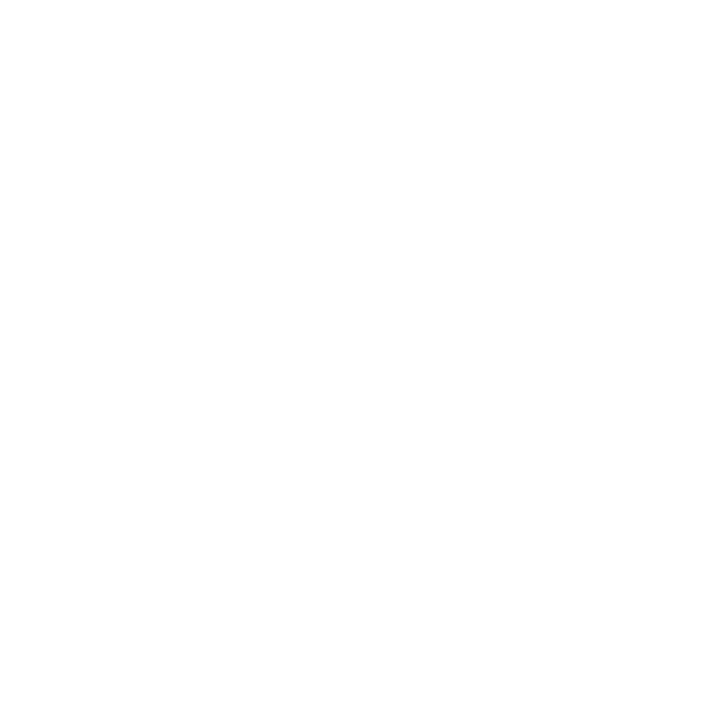 00-26.png