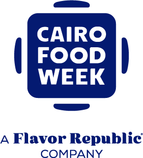 Cairo Food Week 