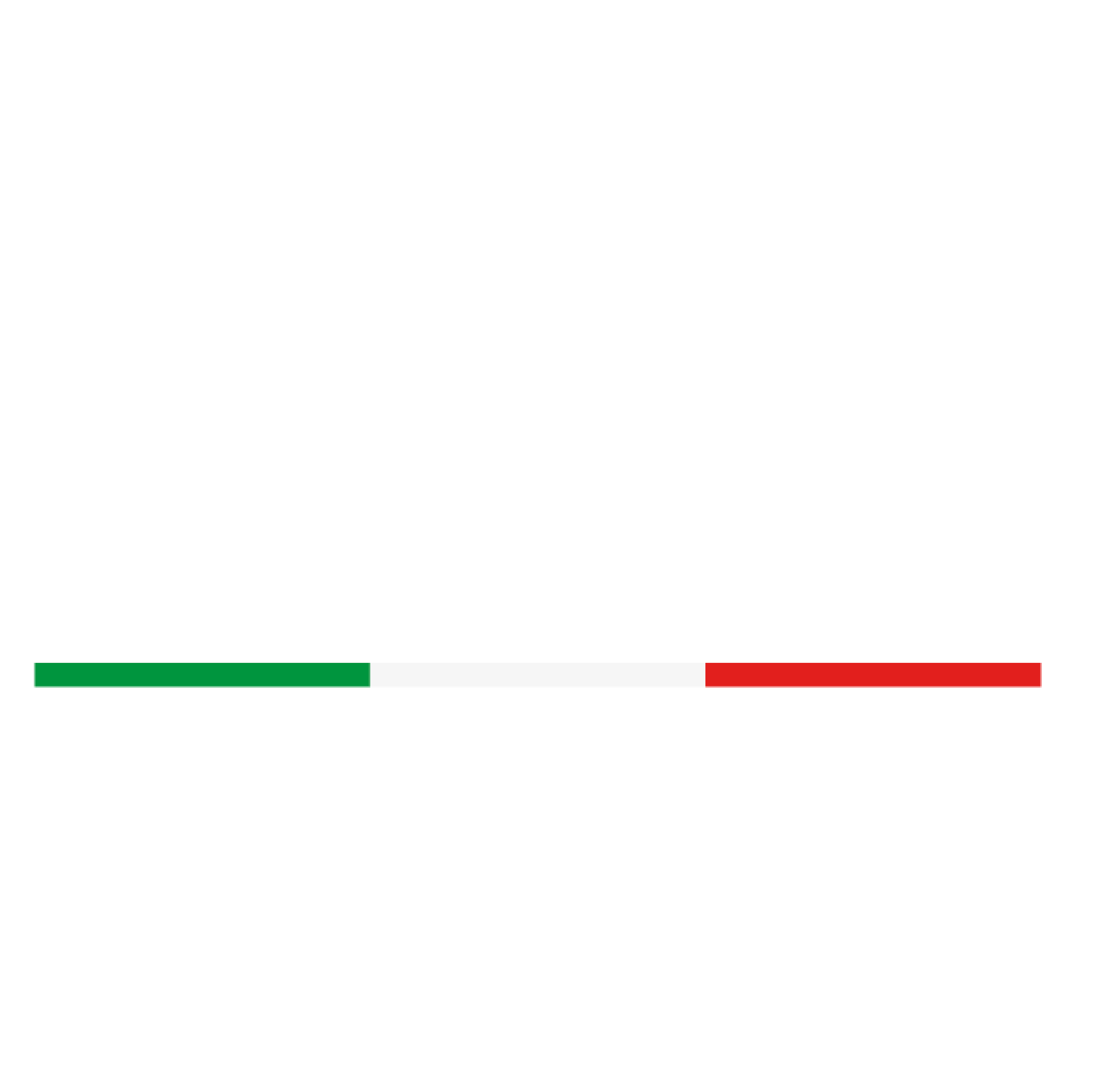 CFW_LOGOS-03.png
