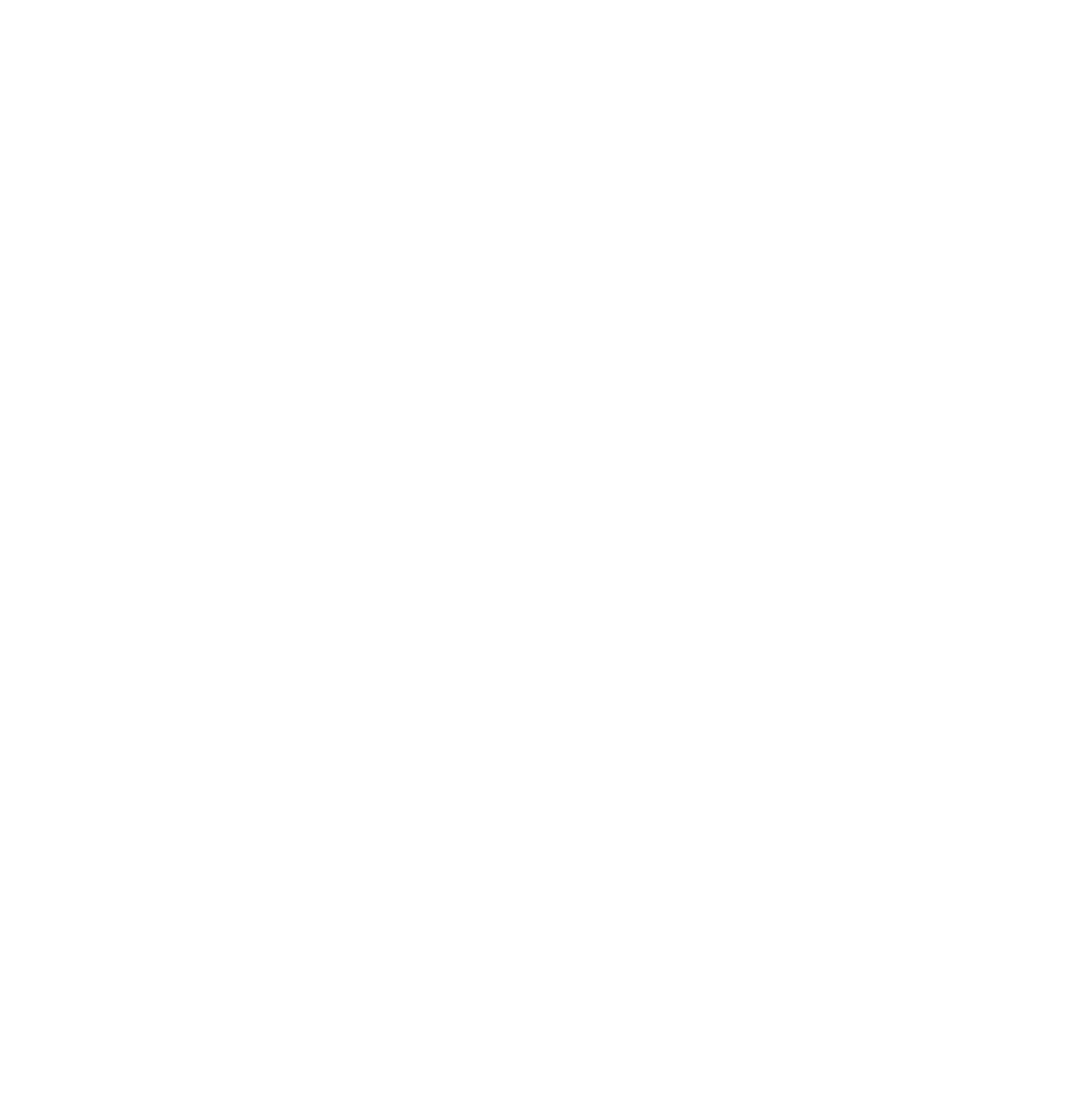 00-20.png