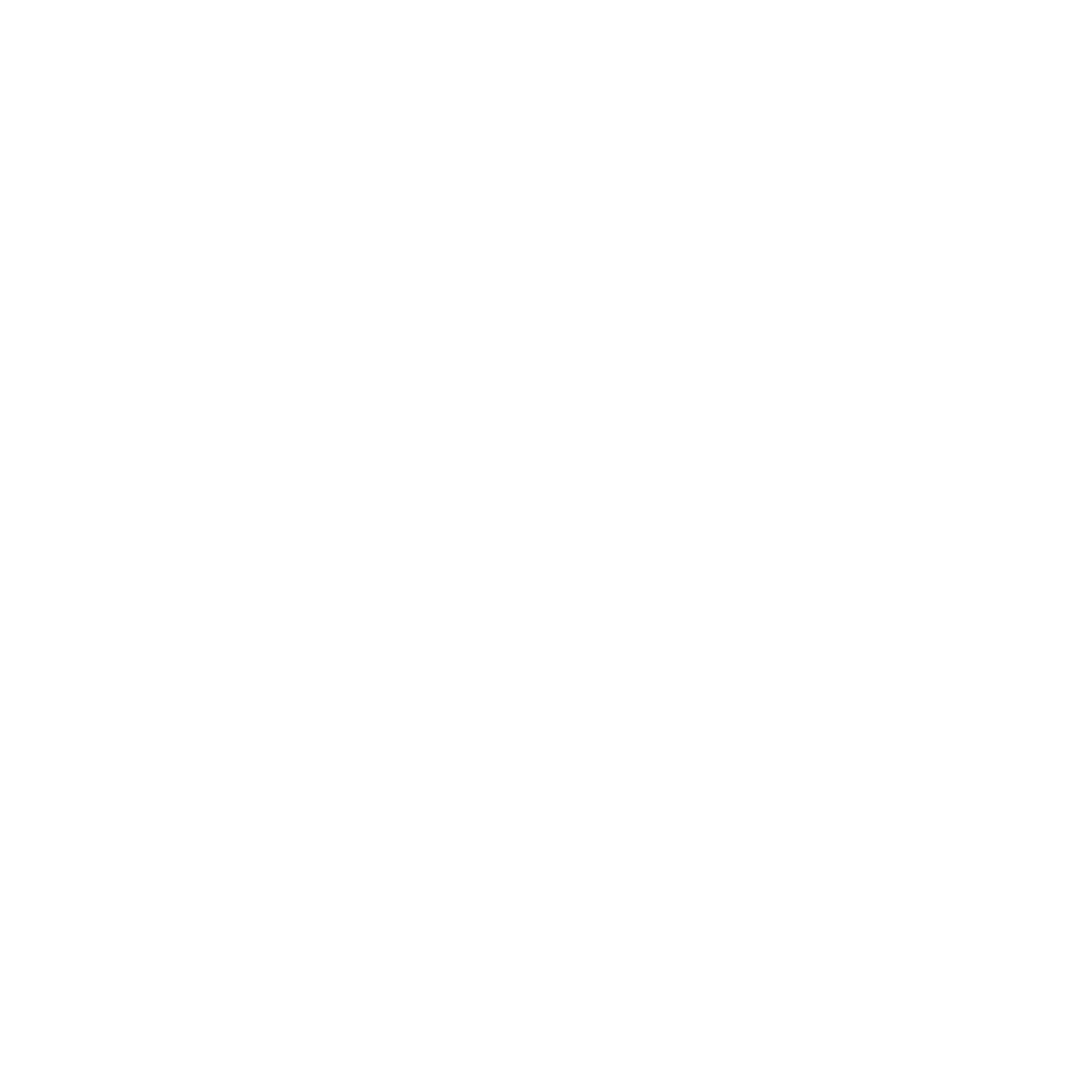 00-49.png