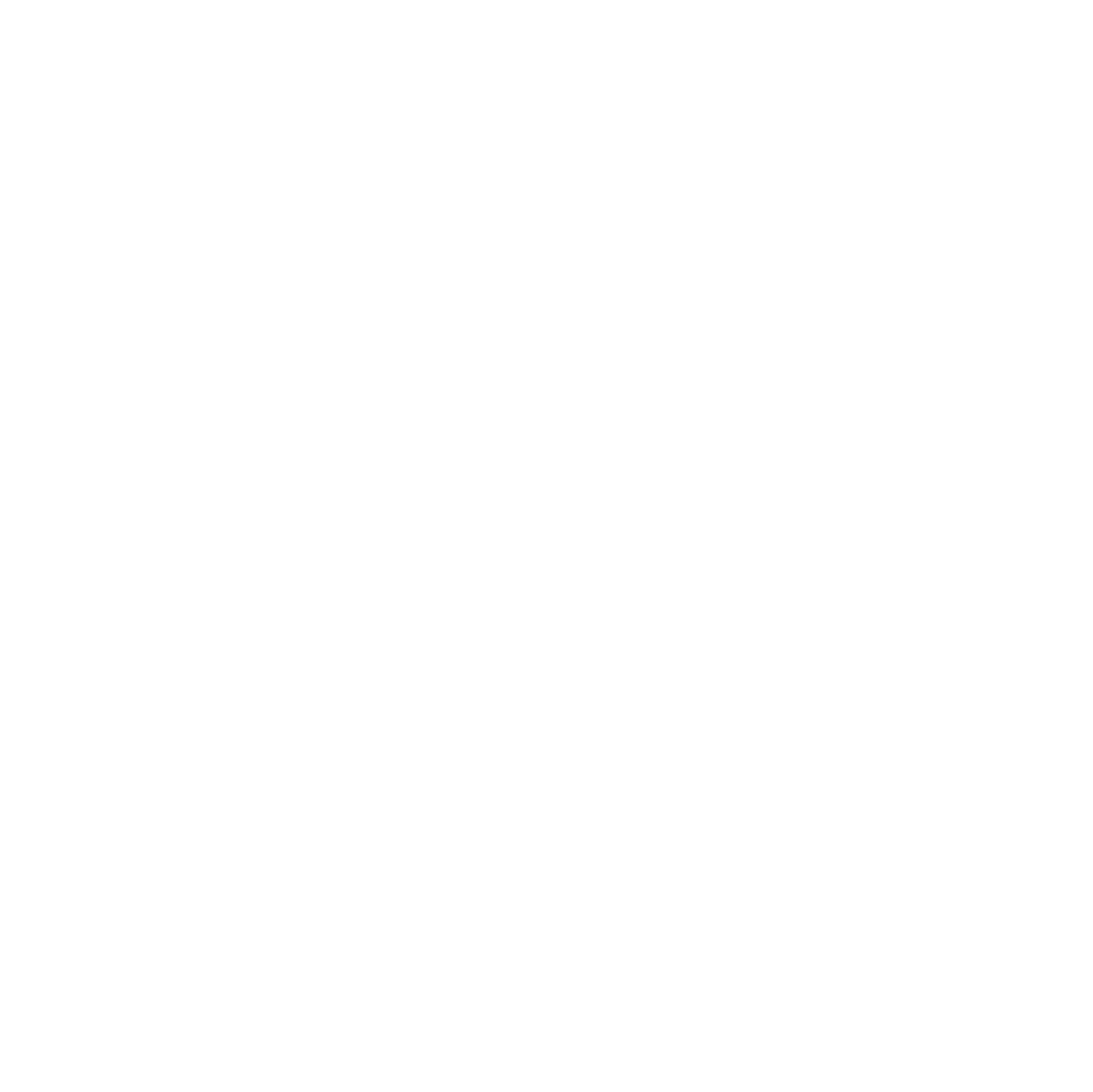 CFW_LOGOS-06.png