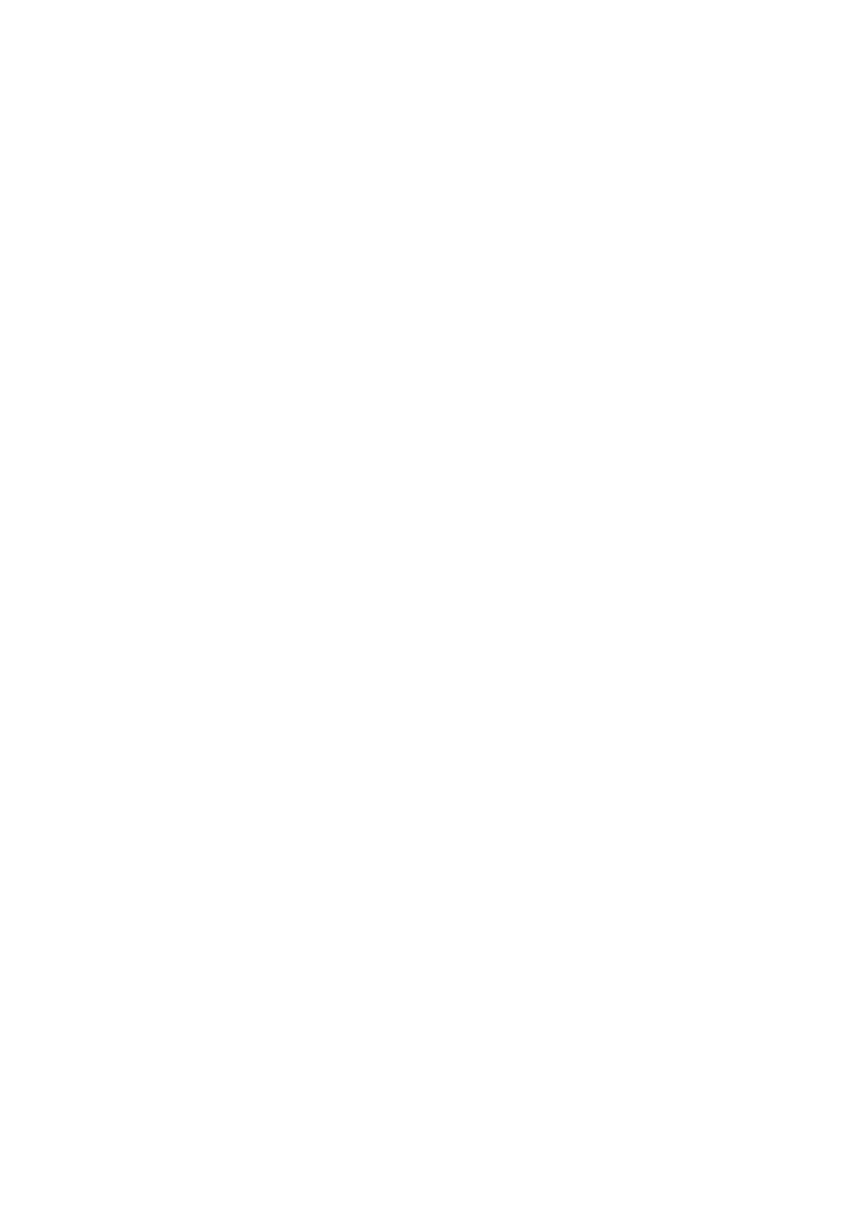 LMD White.png