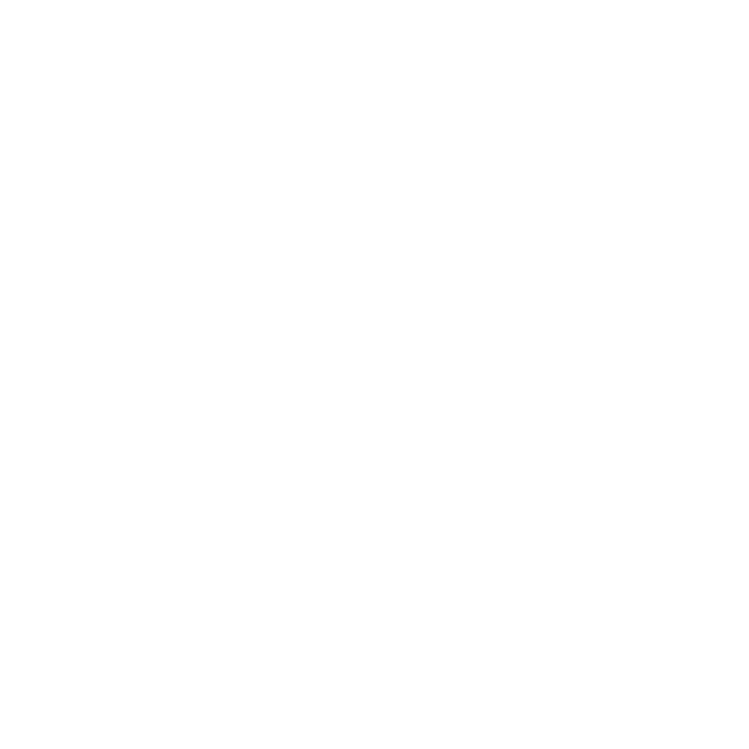 00-35.png