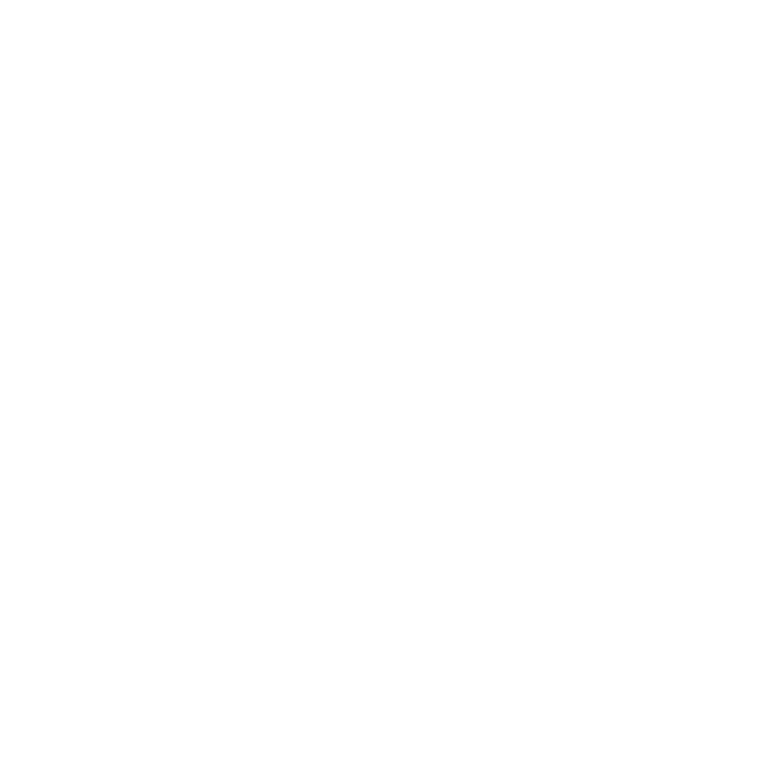 00-28.png