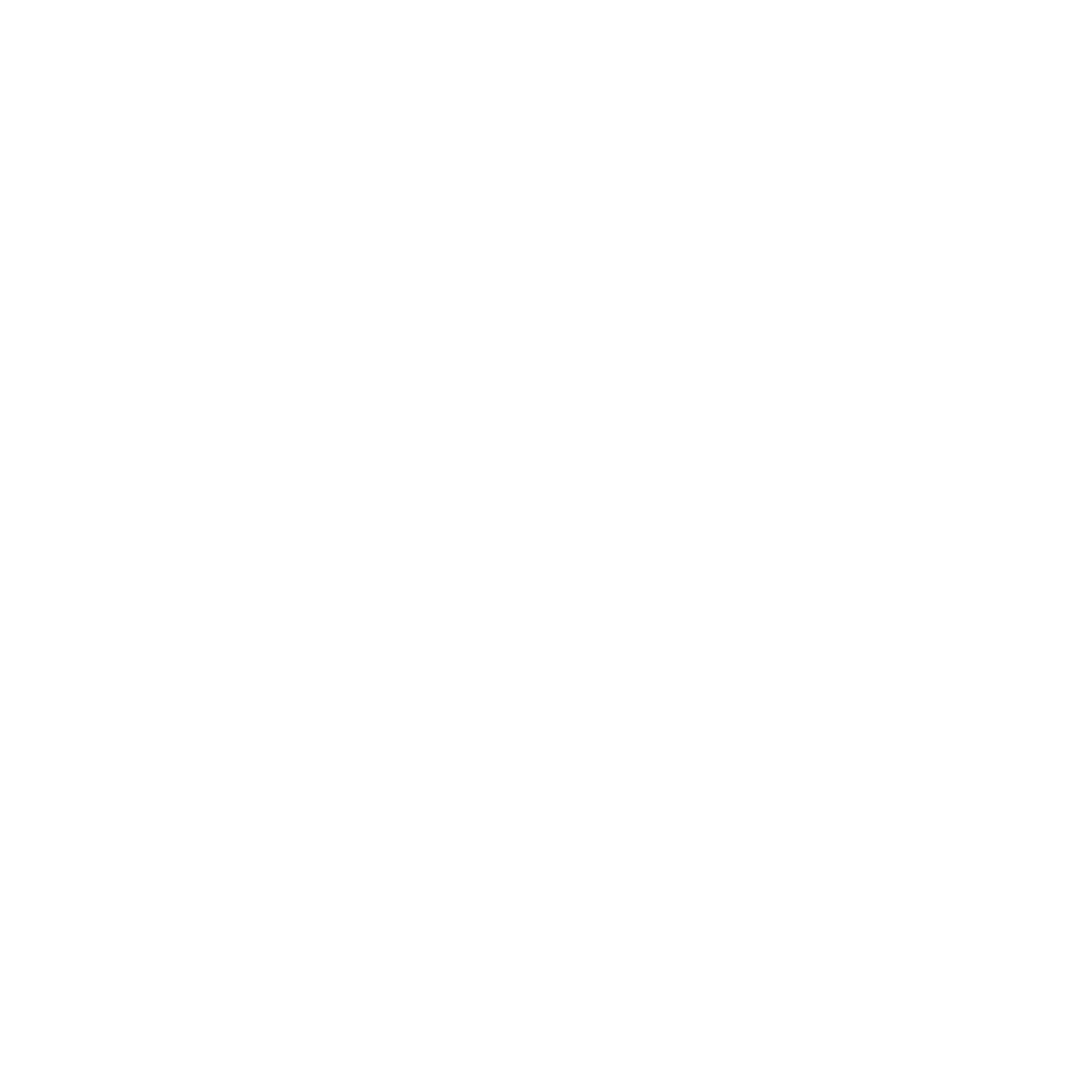 00-34.png