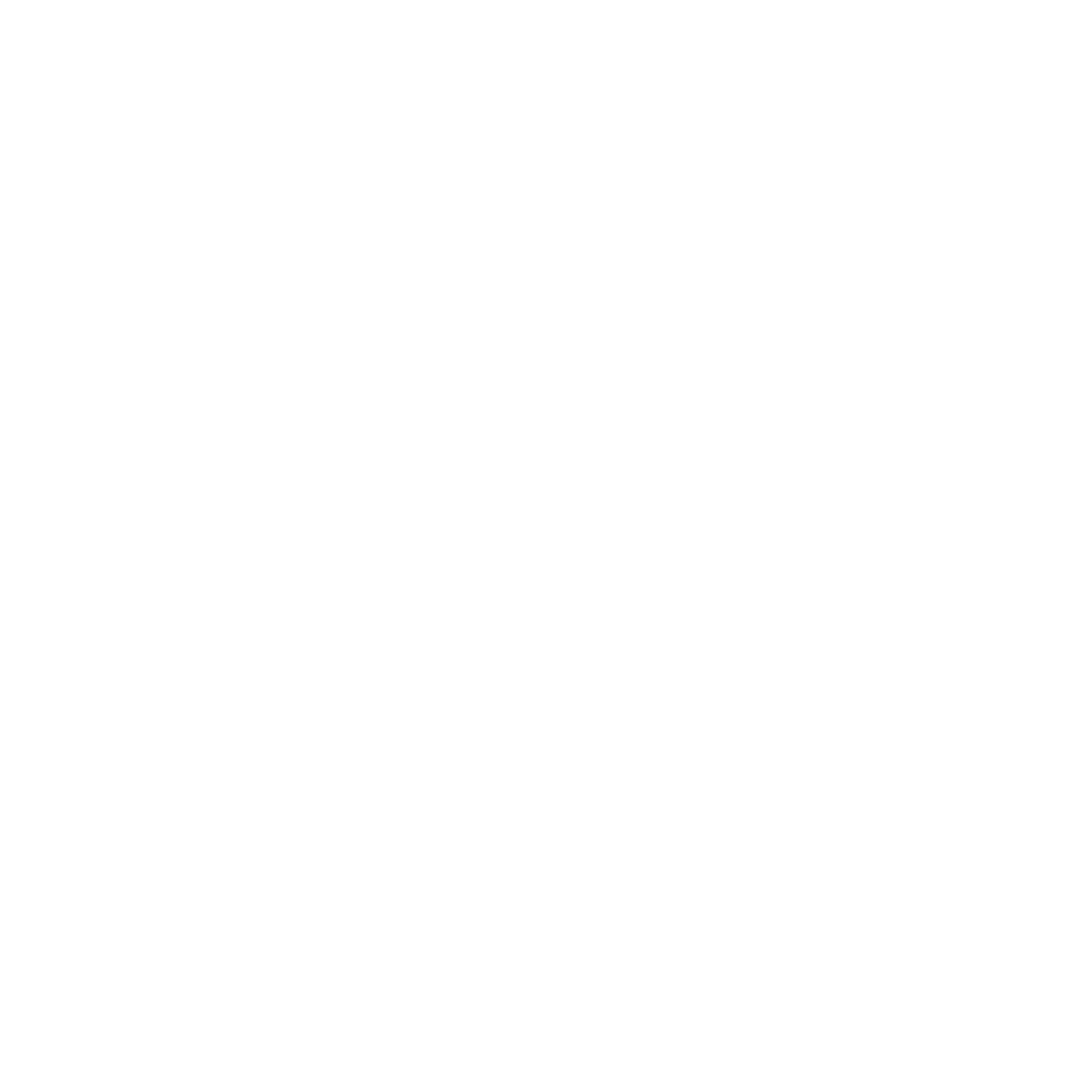 CFW_LOGOS-29.png
