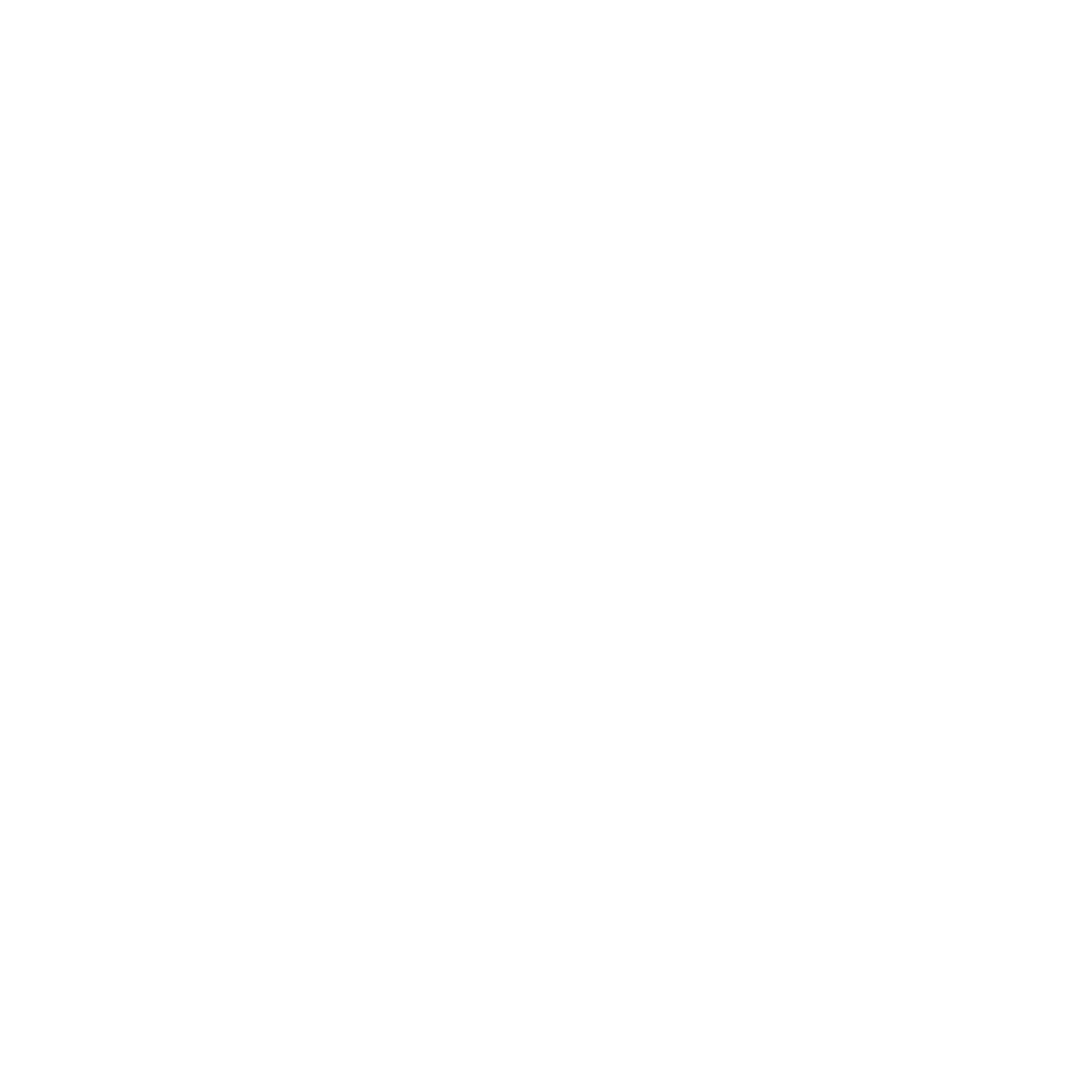 00-36.png