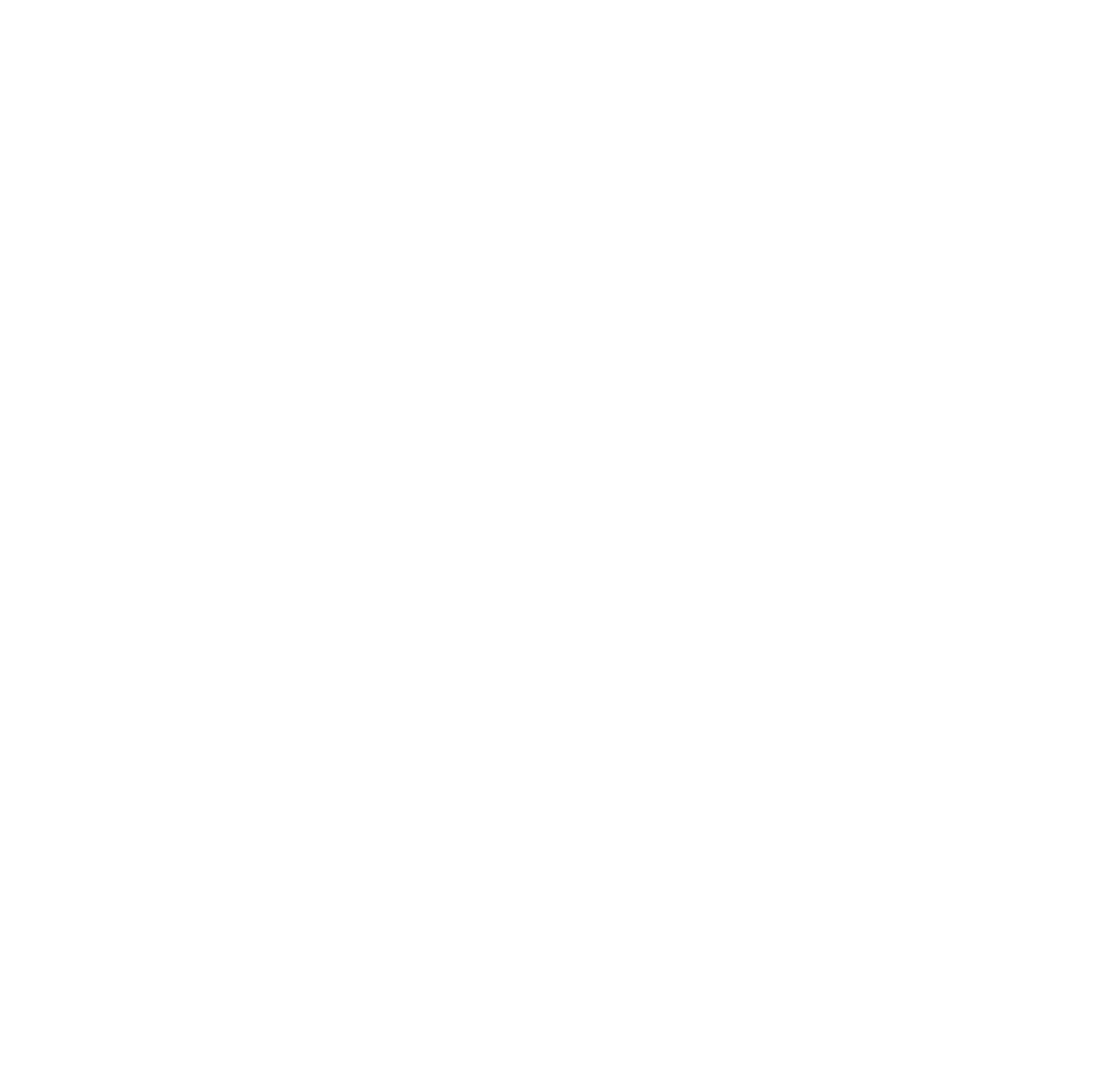 00-42.png