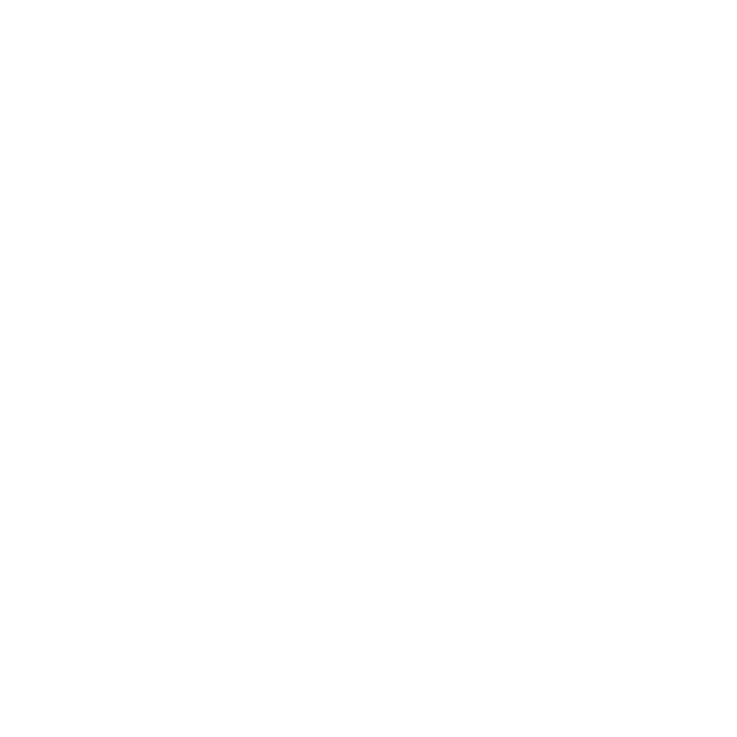 00-03.png