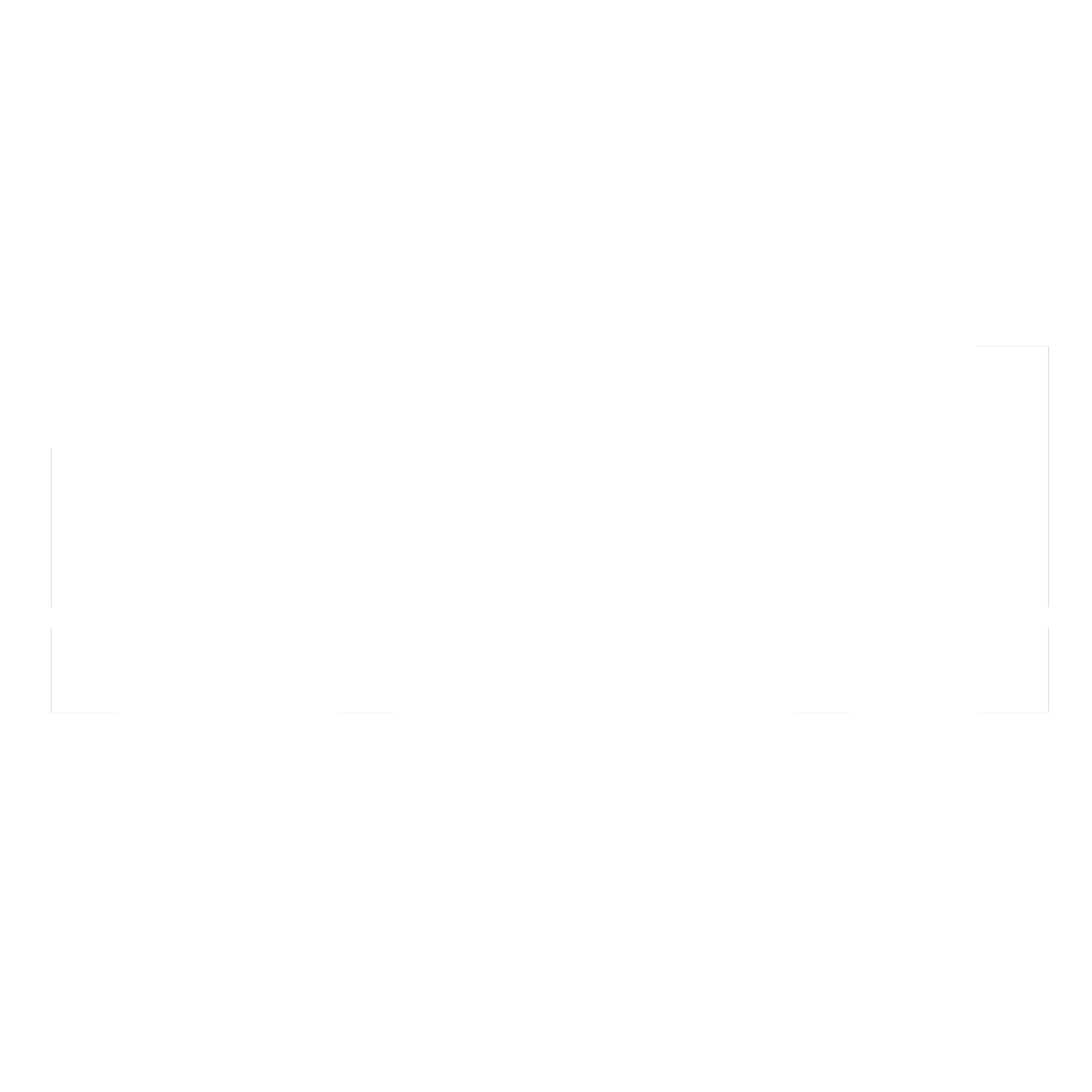 CFW-LOGOS-01.png
