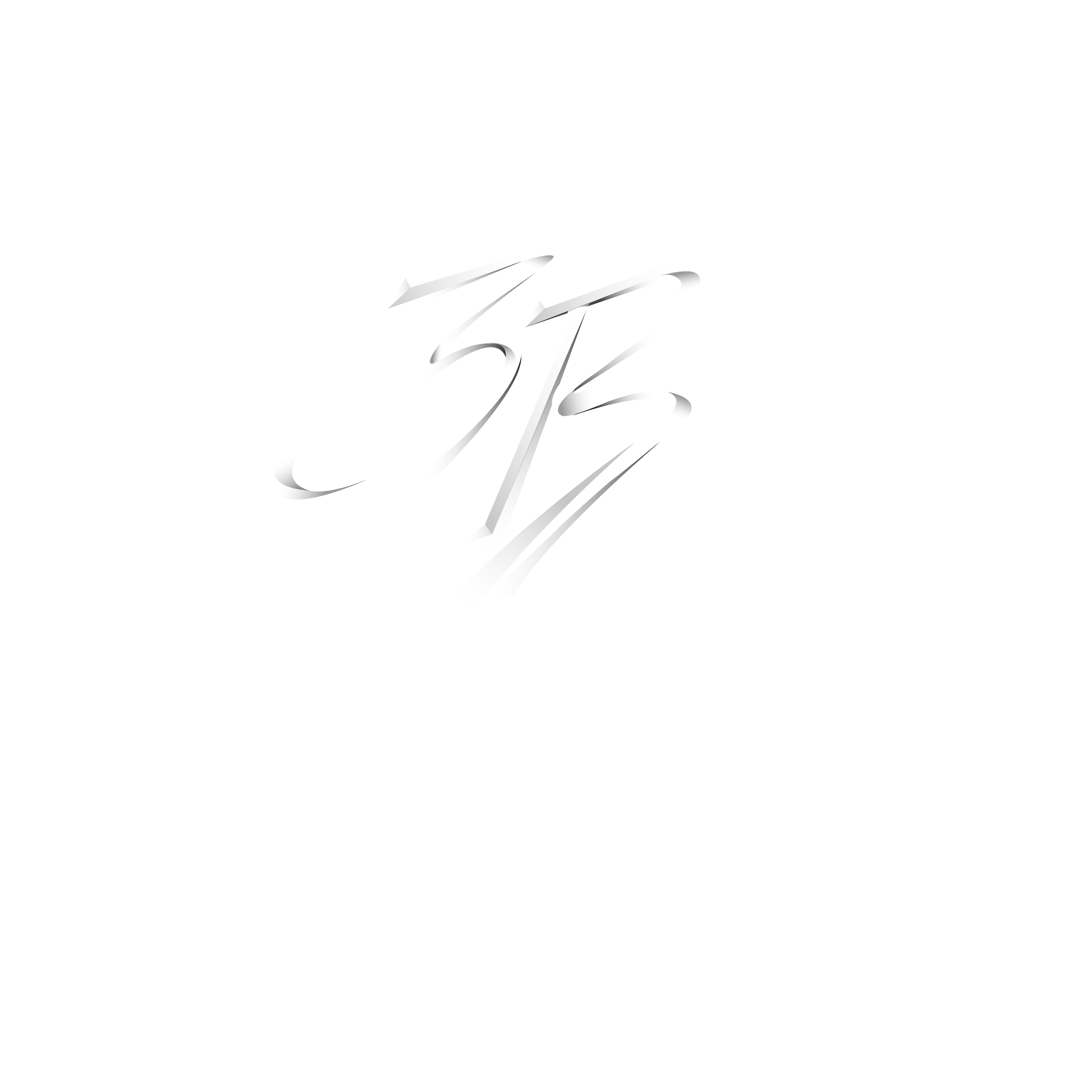 CFW_LOGOS-11.png