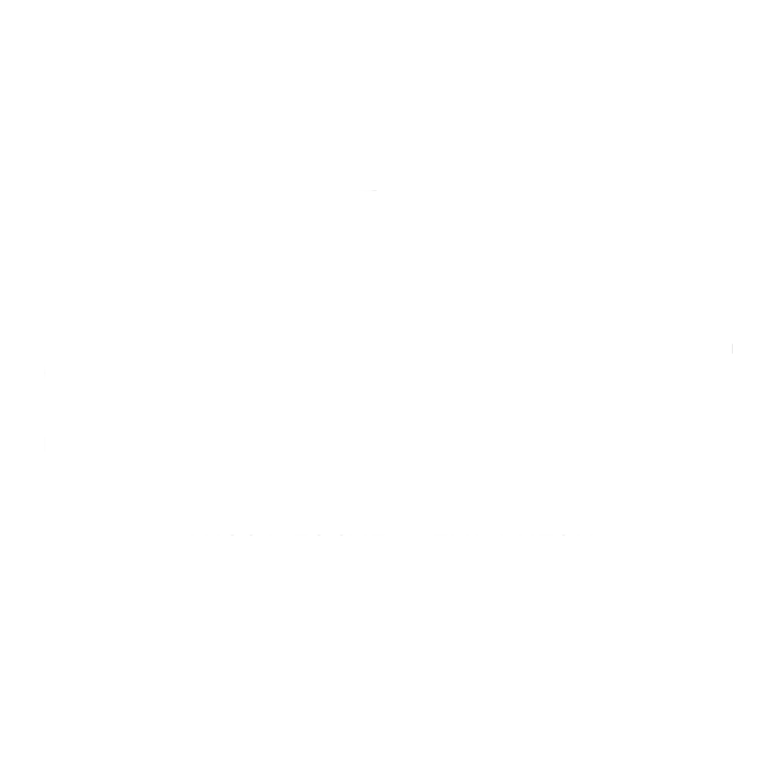 CFW-LOGOS-05.png