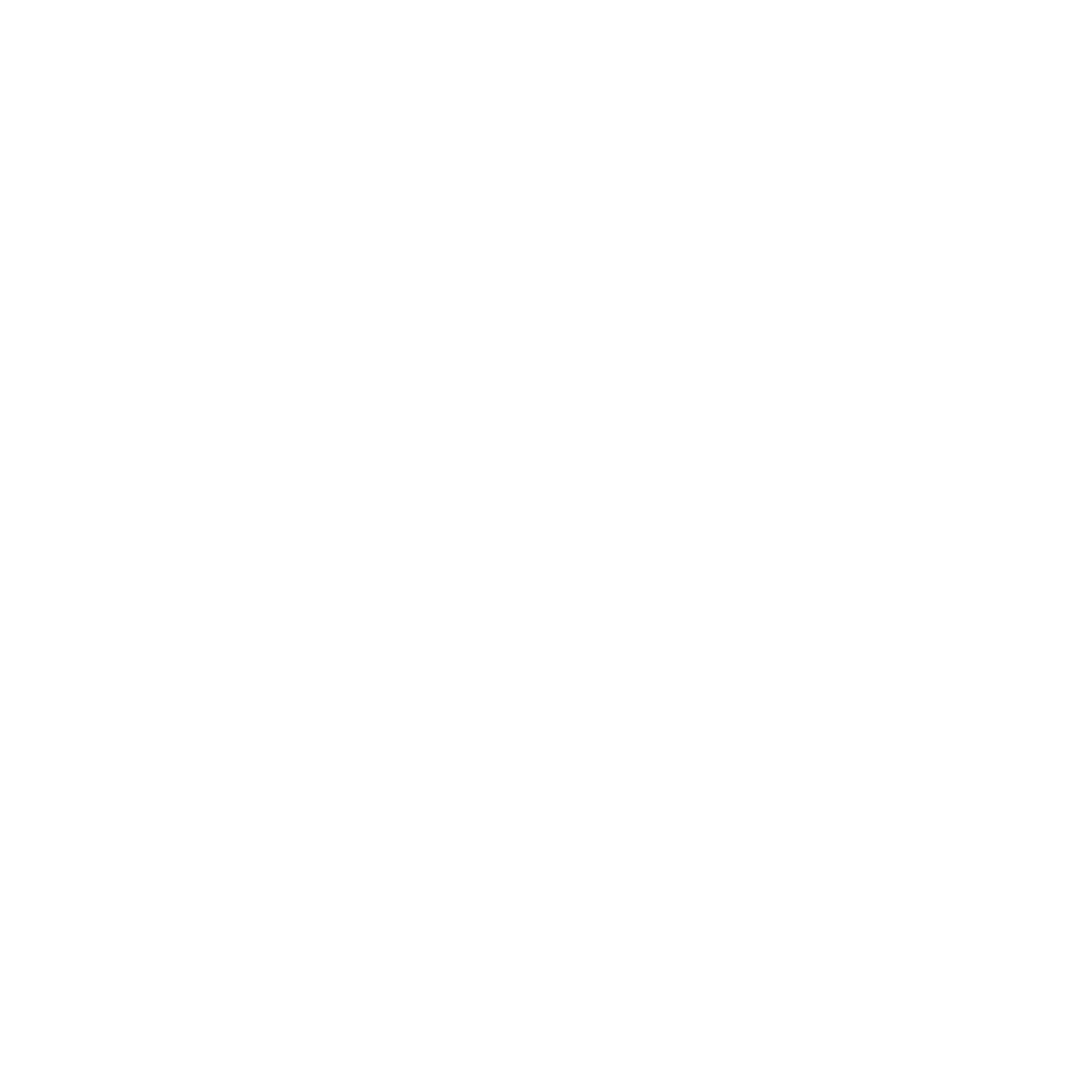 00-14.png