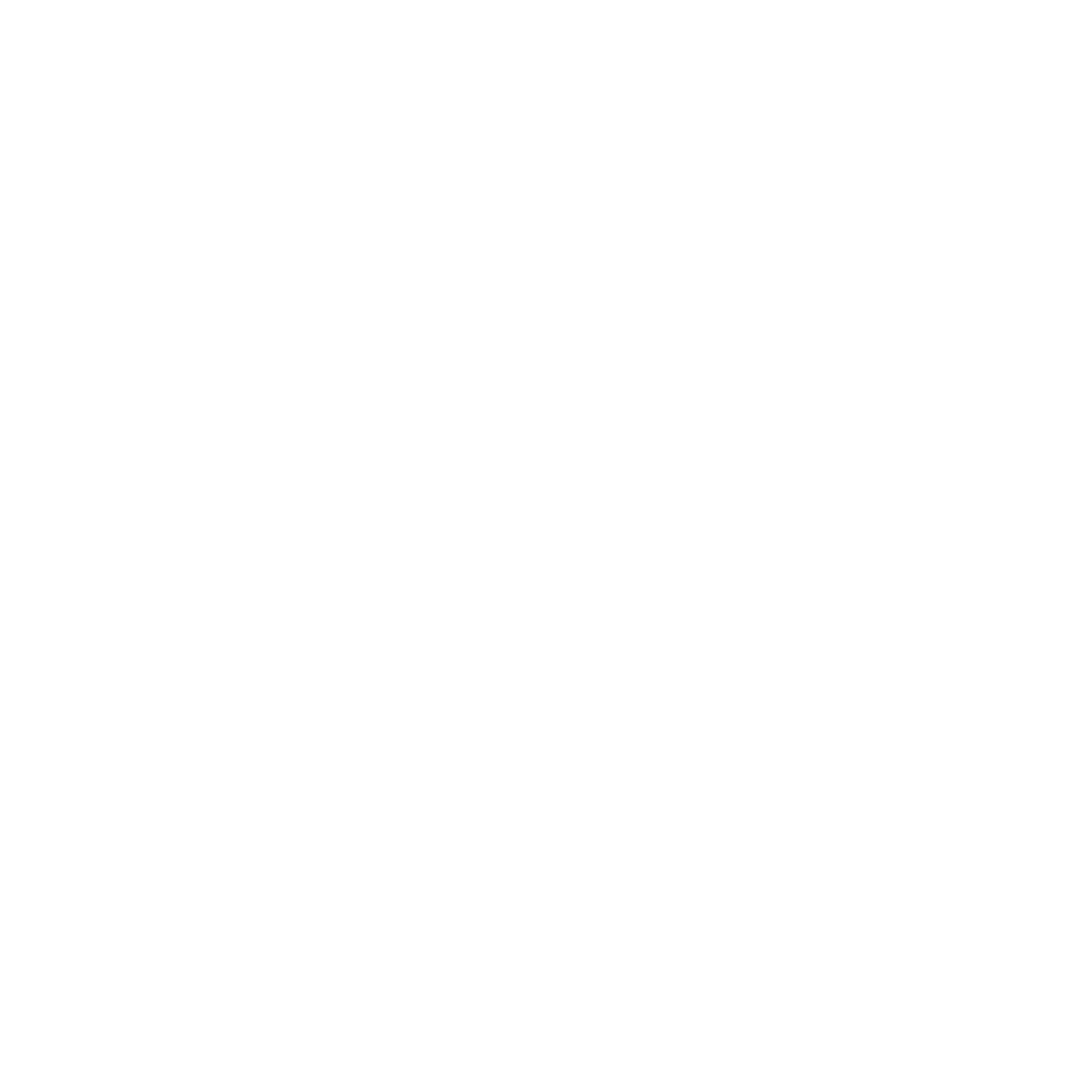 CFW_LOGOS-04.png