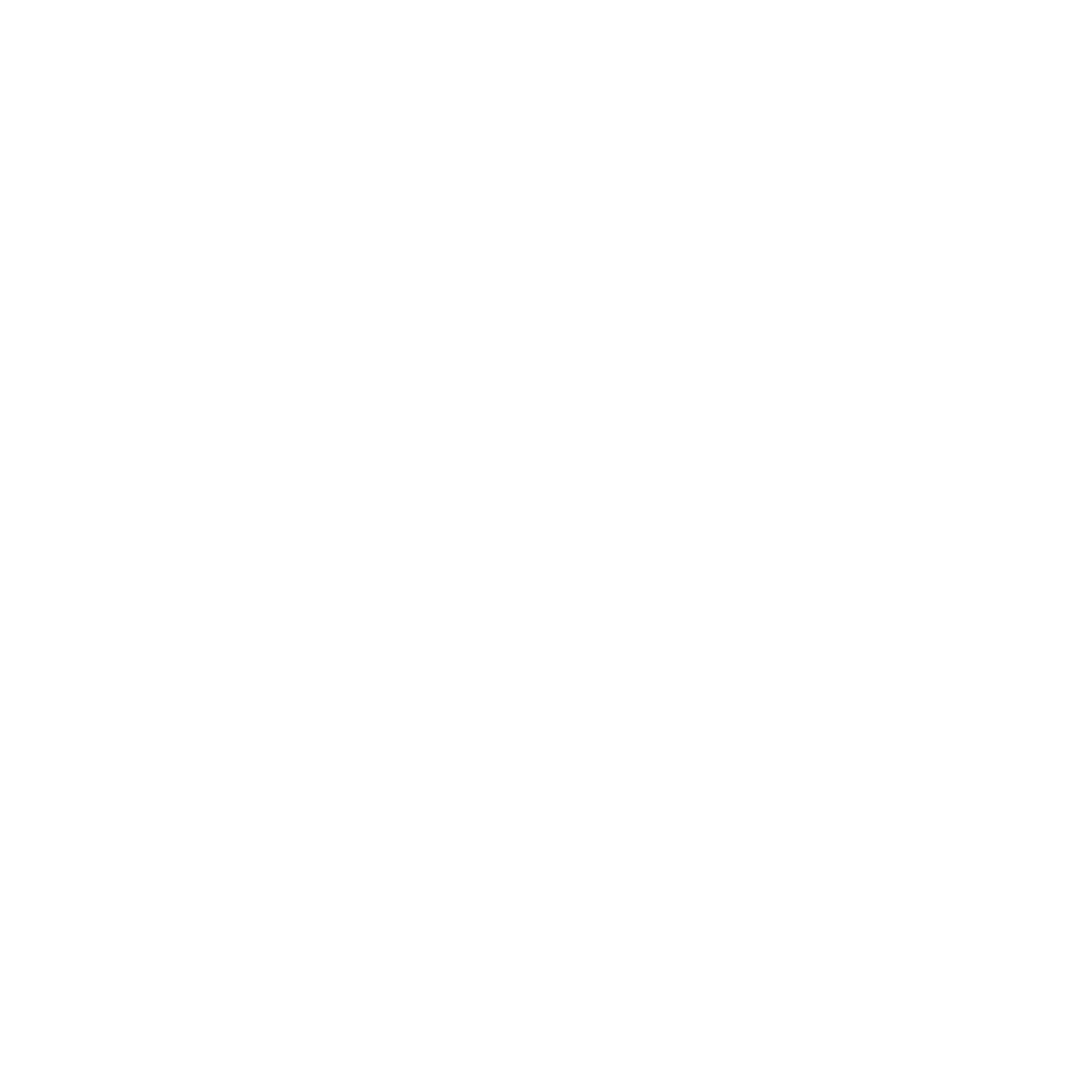 00-44.png