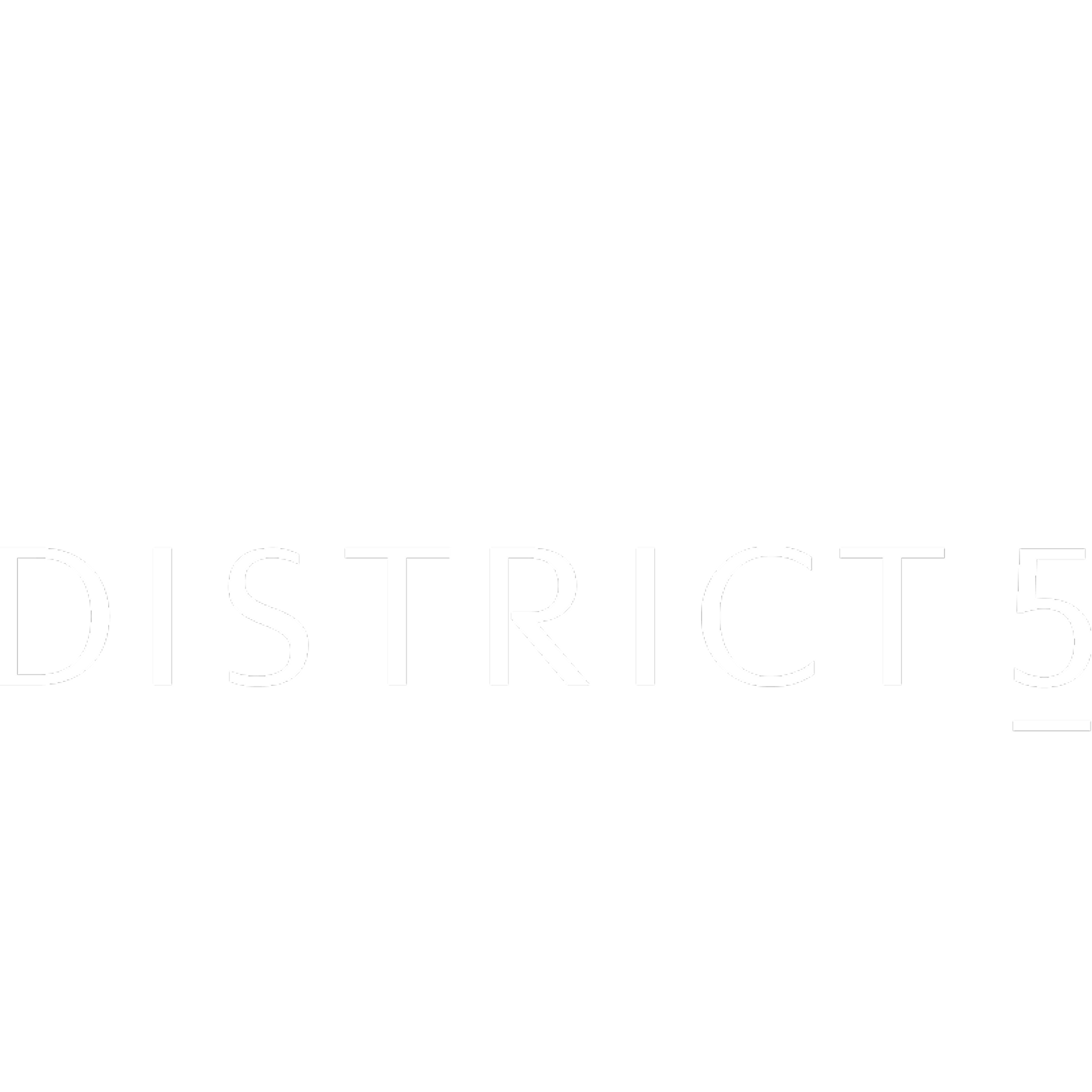 Frame 1 (1).png