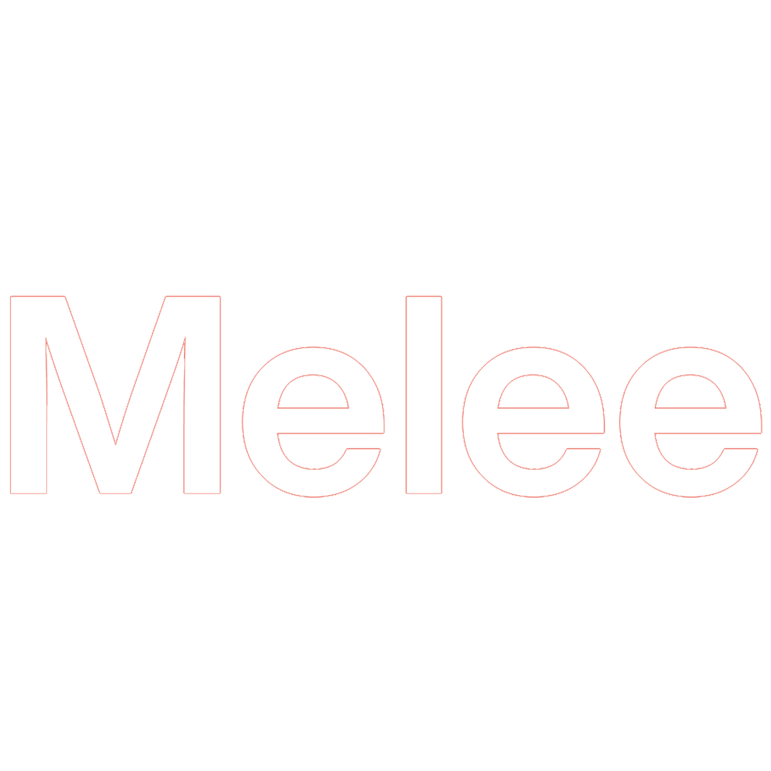 00-08.png