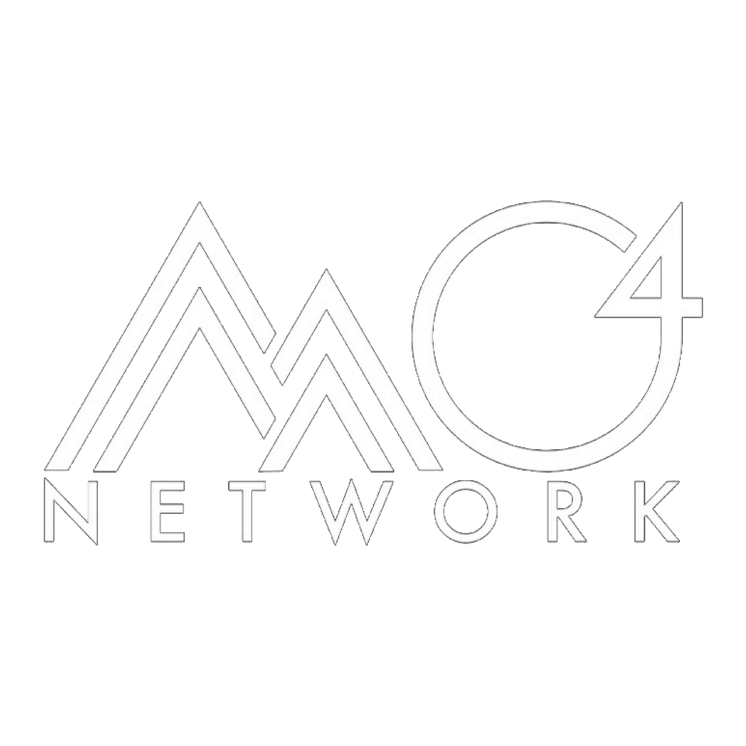 cfw-logos 3-03.png