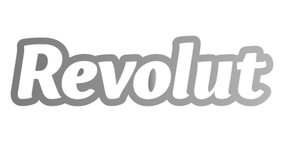 Revolut.png