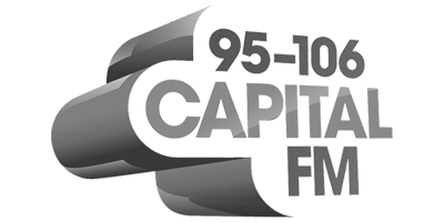 CapitalFM.png