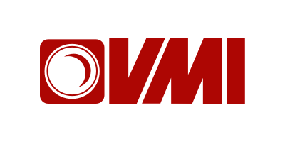 VMI.png