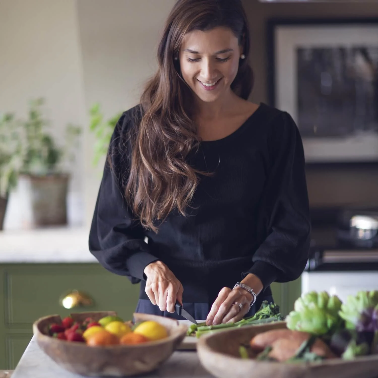 Gut Health Specialist Gutfulness Nutrition