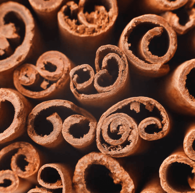 cinnamon.png