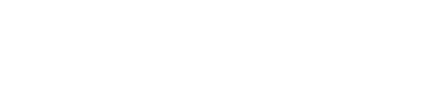 Gutfulness Nutrition