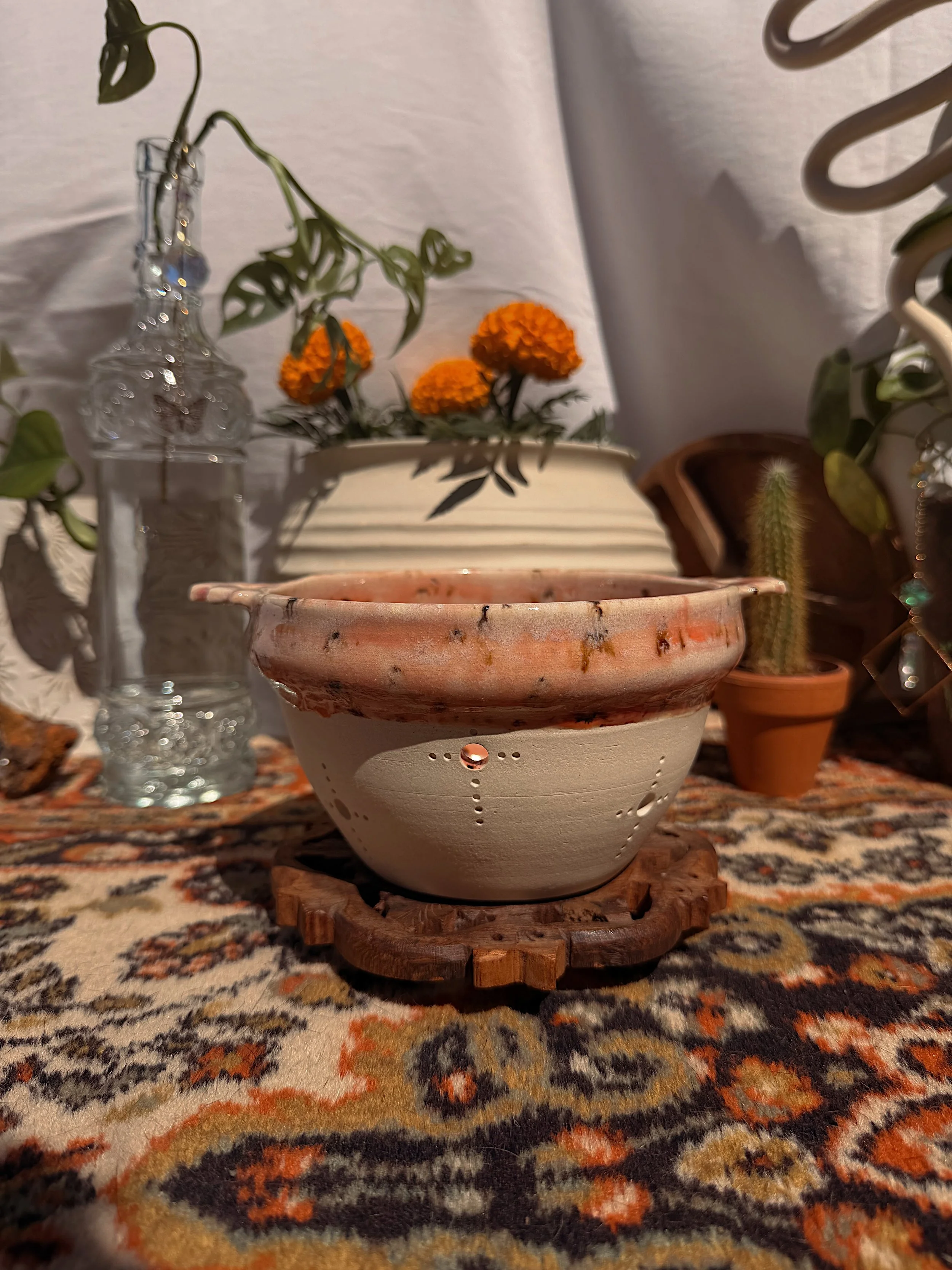 Berry Bowl ( 1 )