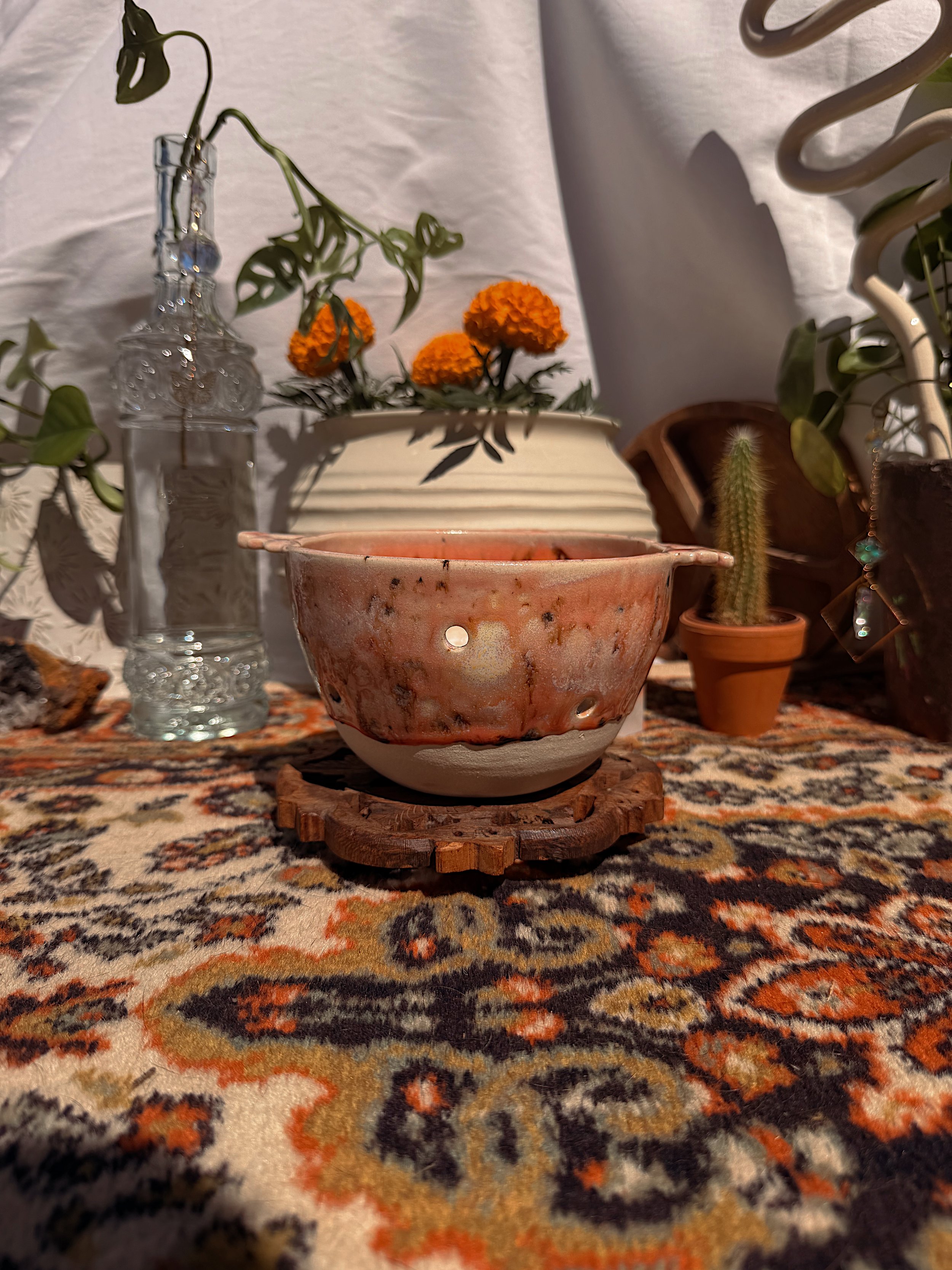 Berry Bowl ( 2 )