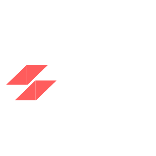 GW Motors