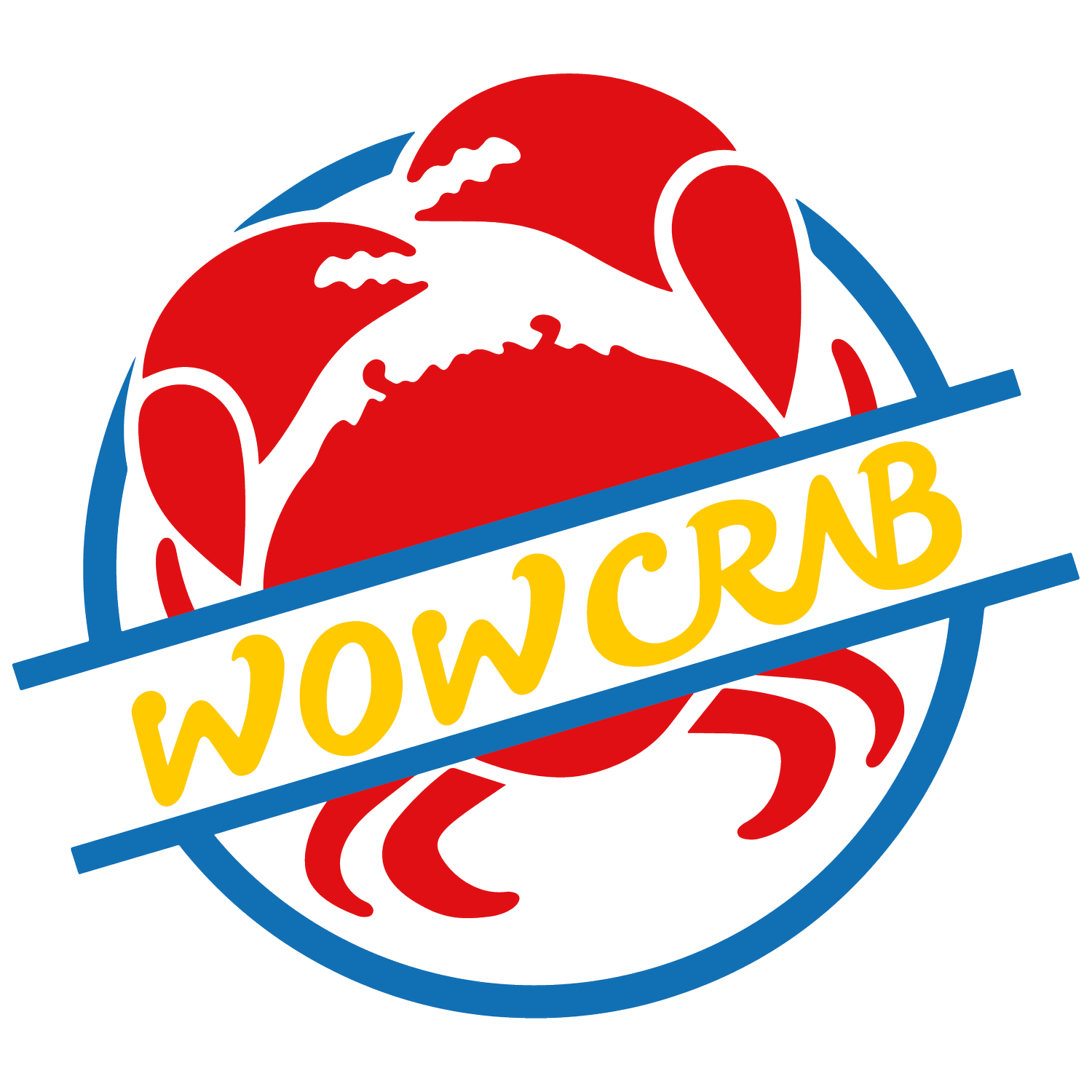 WOWCRAB