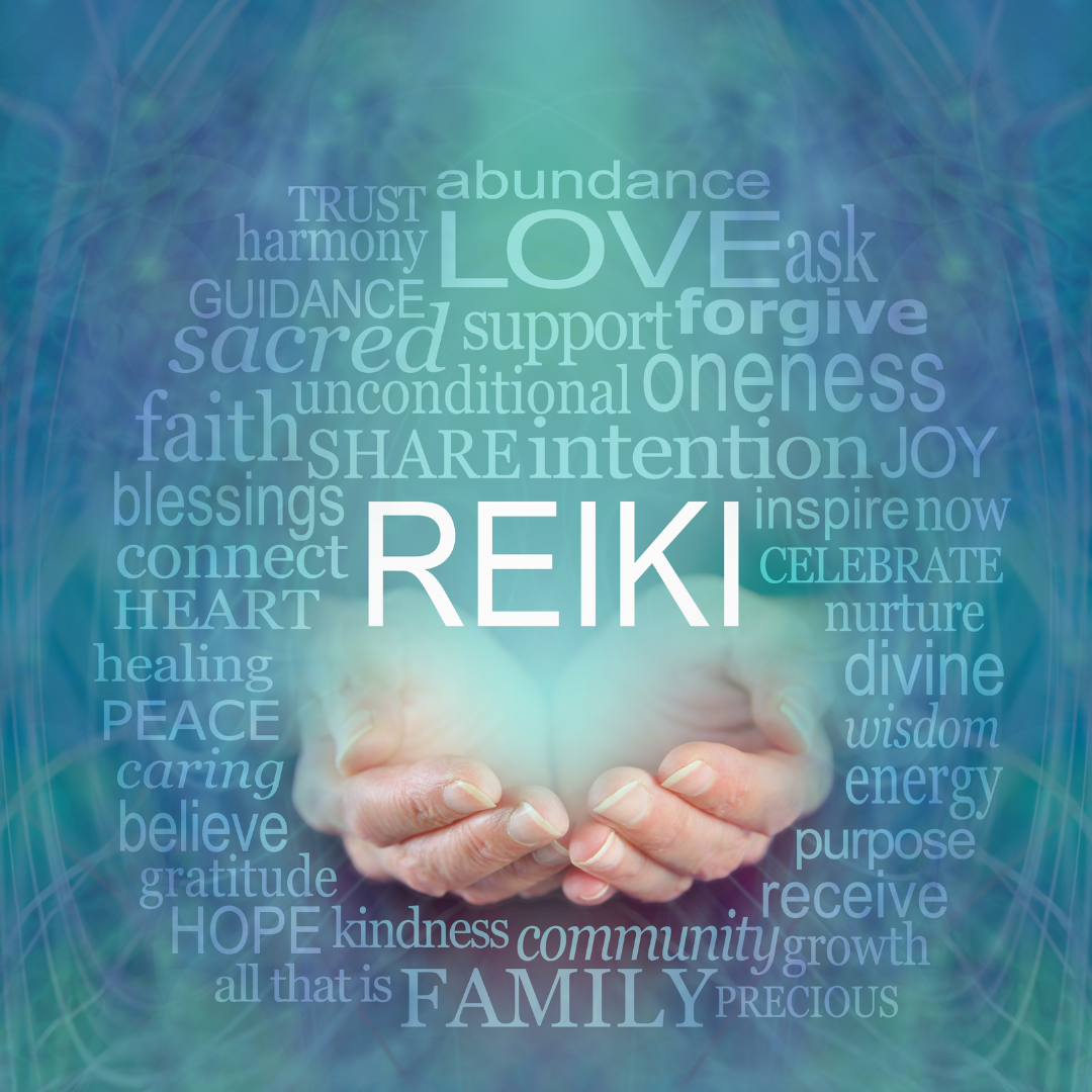 Reiki-idyllicwellbeing-leicestershire 01.png