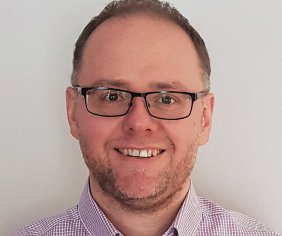 Our practitioners — Idyllic Wellbeing Leicestershire