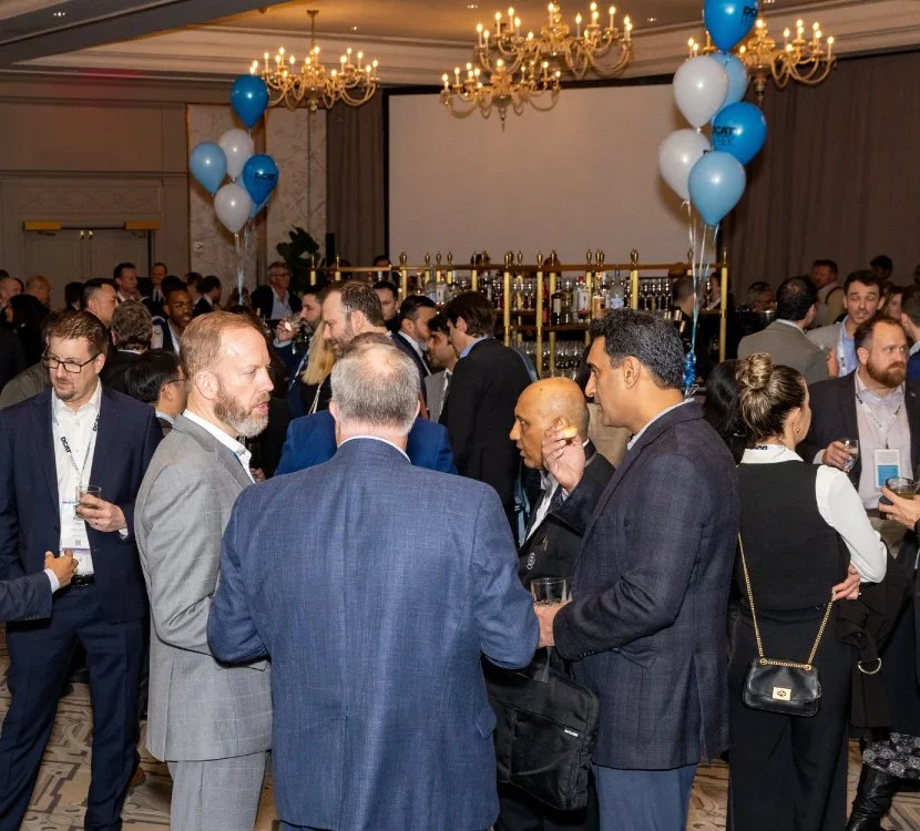 Member-Reception-1.jpg