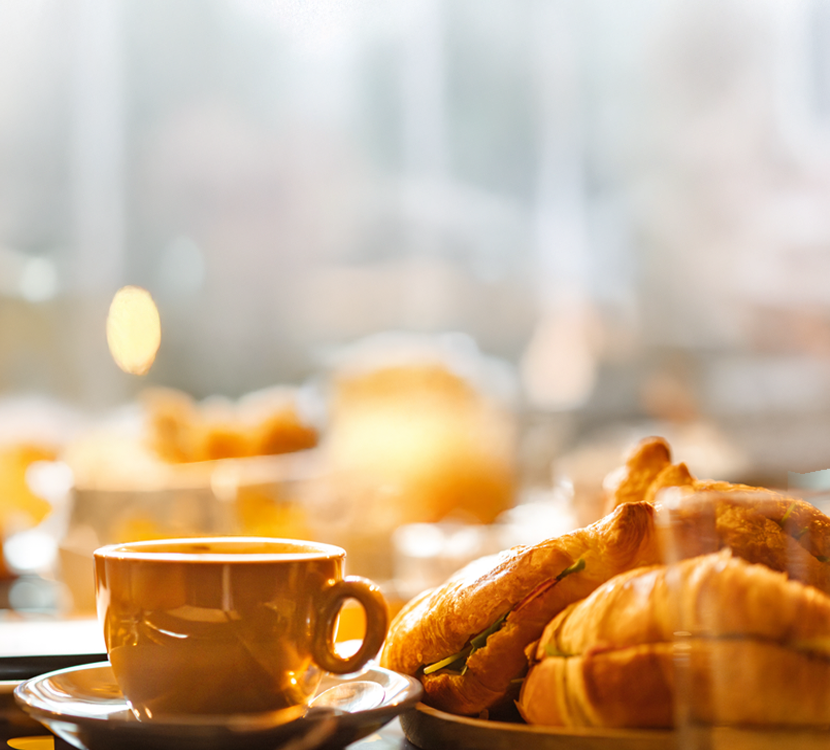 Breakfast Sponsor.png