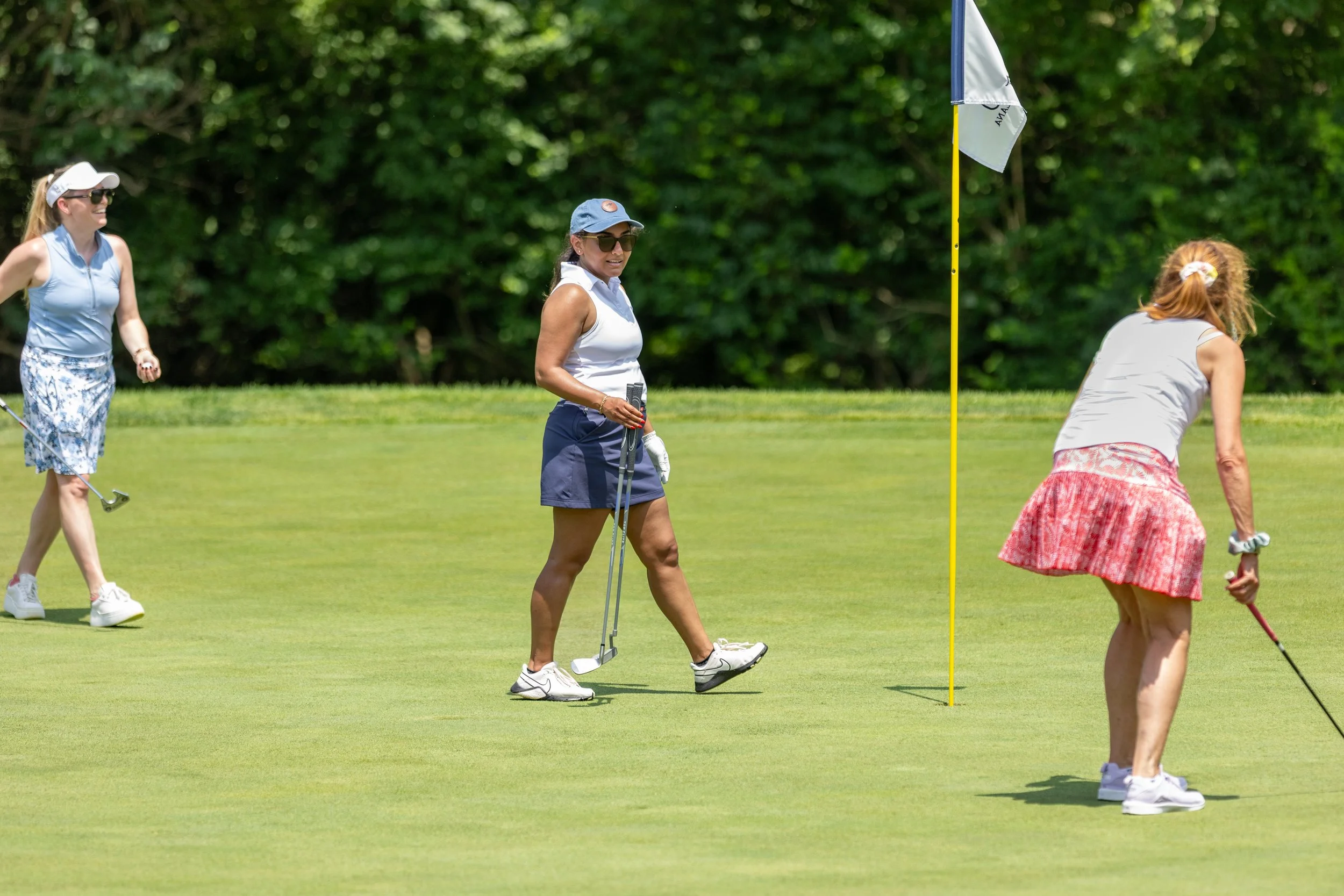 Closest to the Pin.jpg