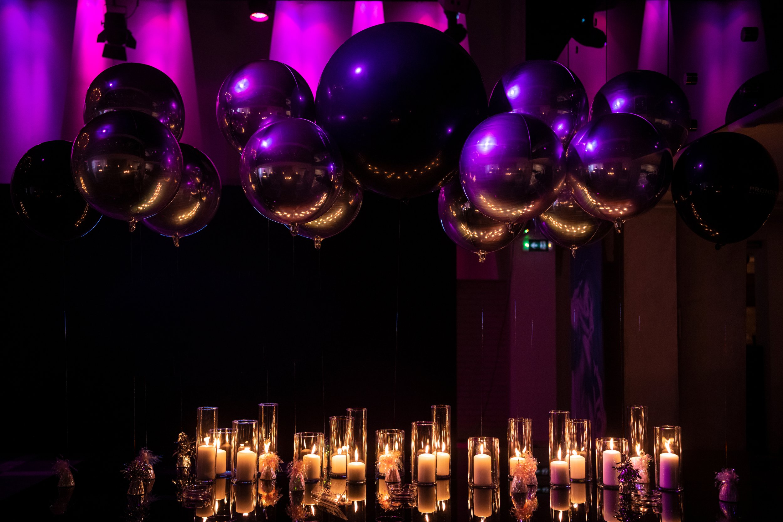 AdobeStock_480903015.jpeg
