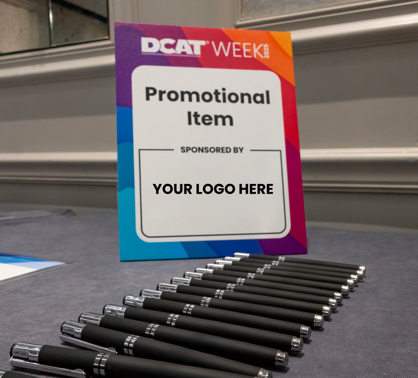 Promo-Item-2.png