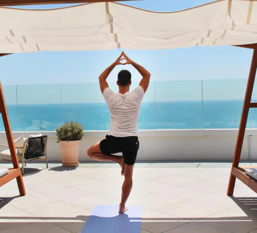 Morning-Wellness.jpg