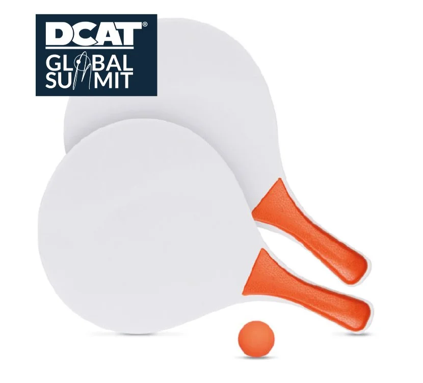 Rackets