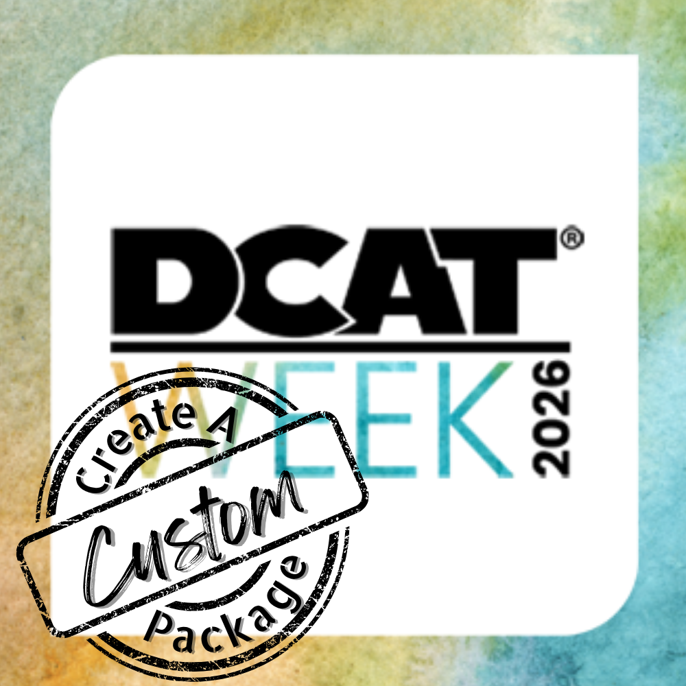 For Sponsor Site - Create a custom package.png