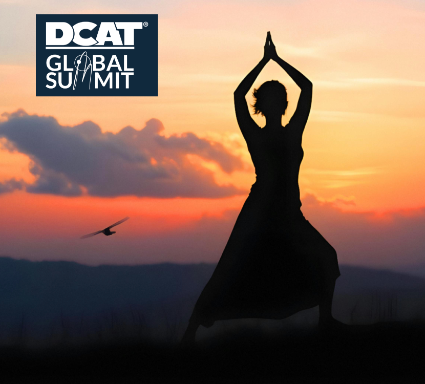 Morning Wellness Activity