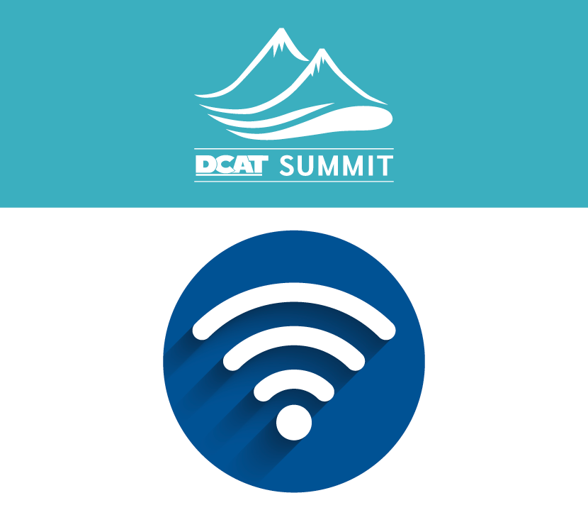 Wi-Fi Sponsorship