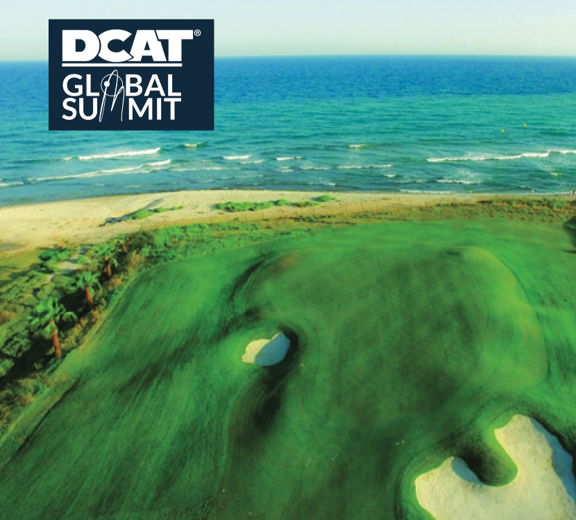 Golf Terramar