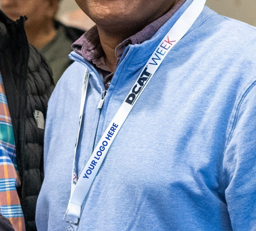 Lanyards.png