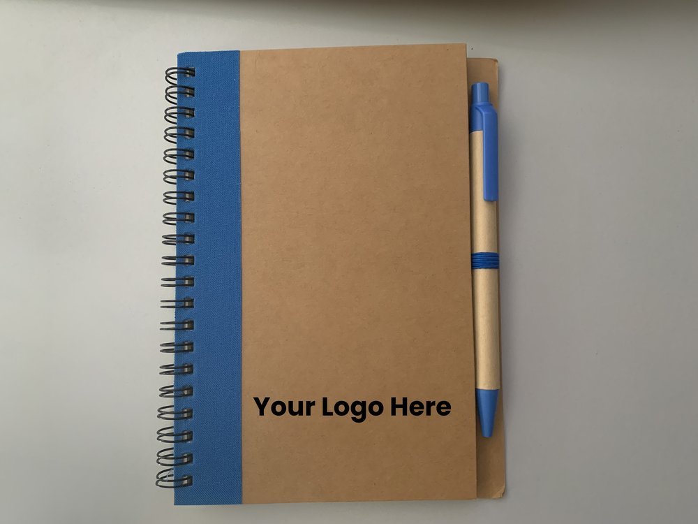 SUM+Writing+Pad+01.jpg