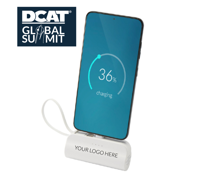 Phone Charger